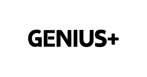 Genius Plus Academy Logo