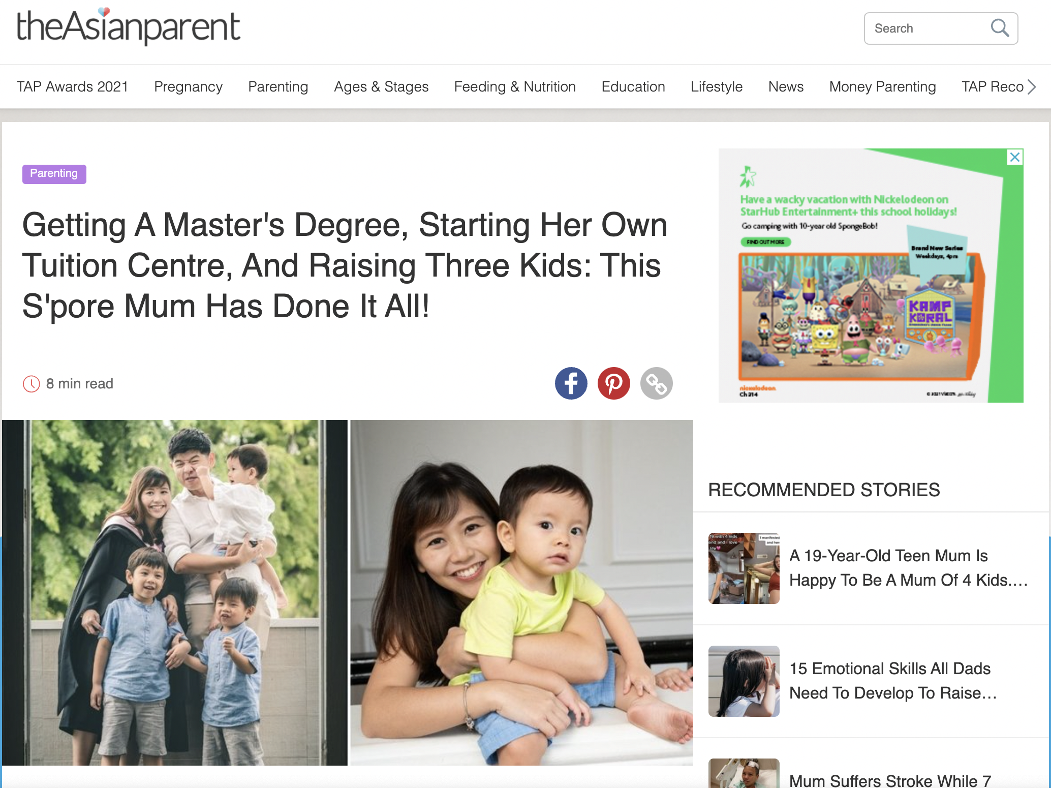 Asian Parent Feature.png