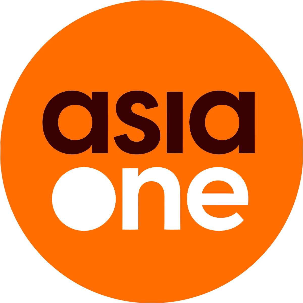 asiaone.png
