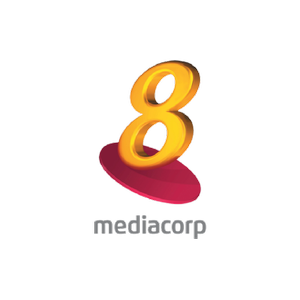 Featured on Mediacorp Channel 8