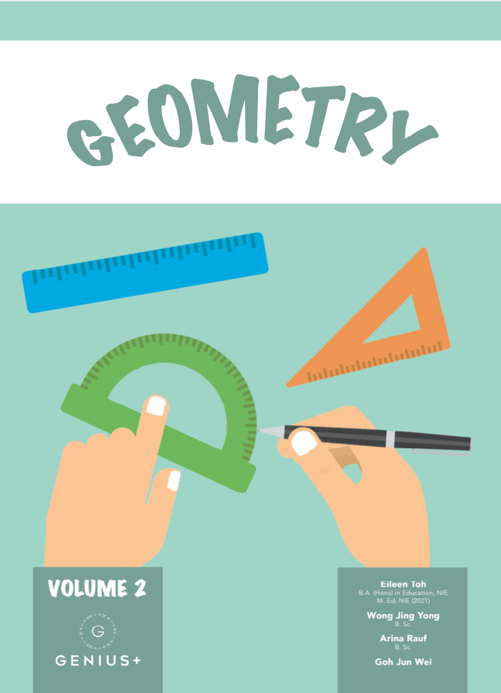 Geometry2.png
