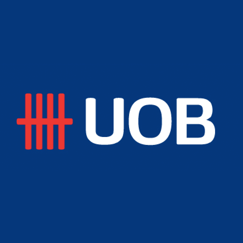 uob logo.png