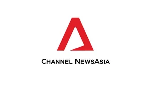 Featured on CNA