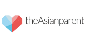 Featured on theAsianparent