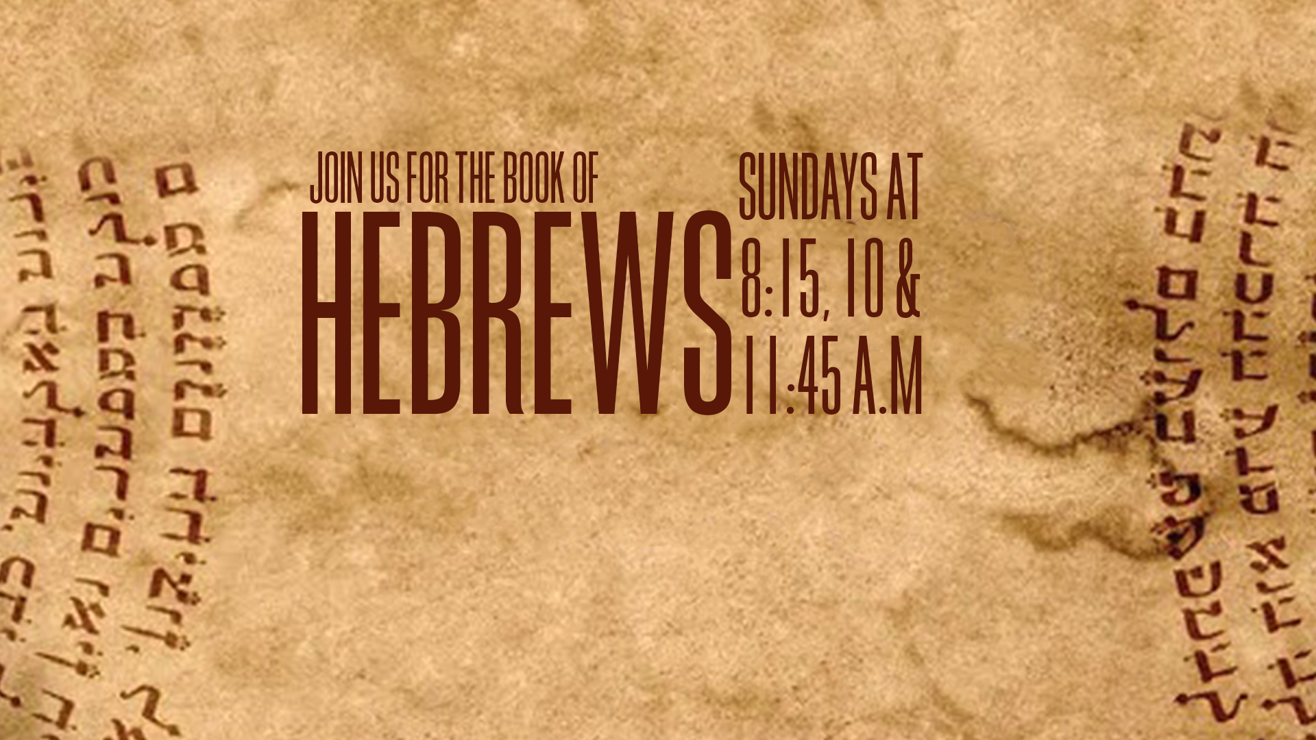 THE BOOK OF HEWBRES web.png