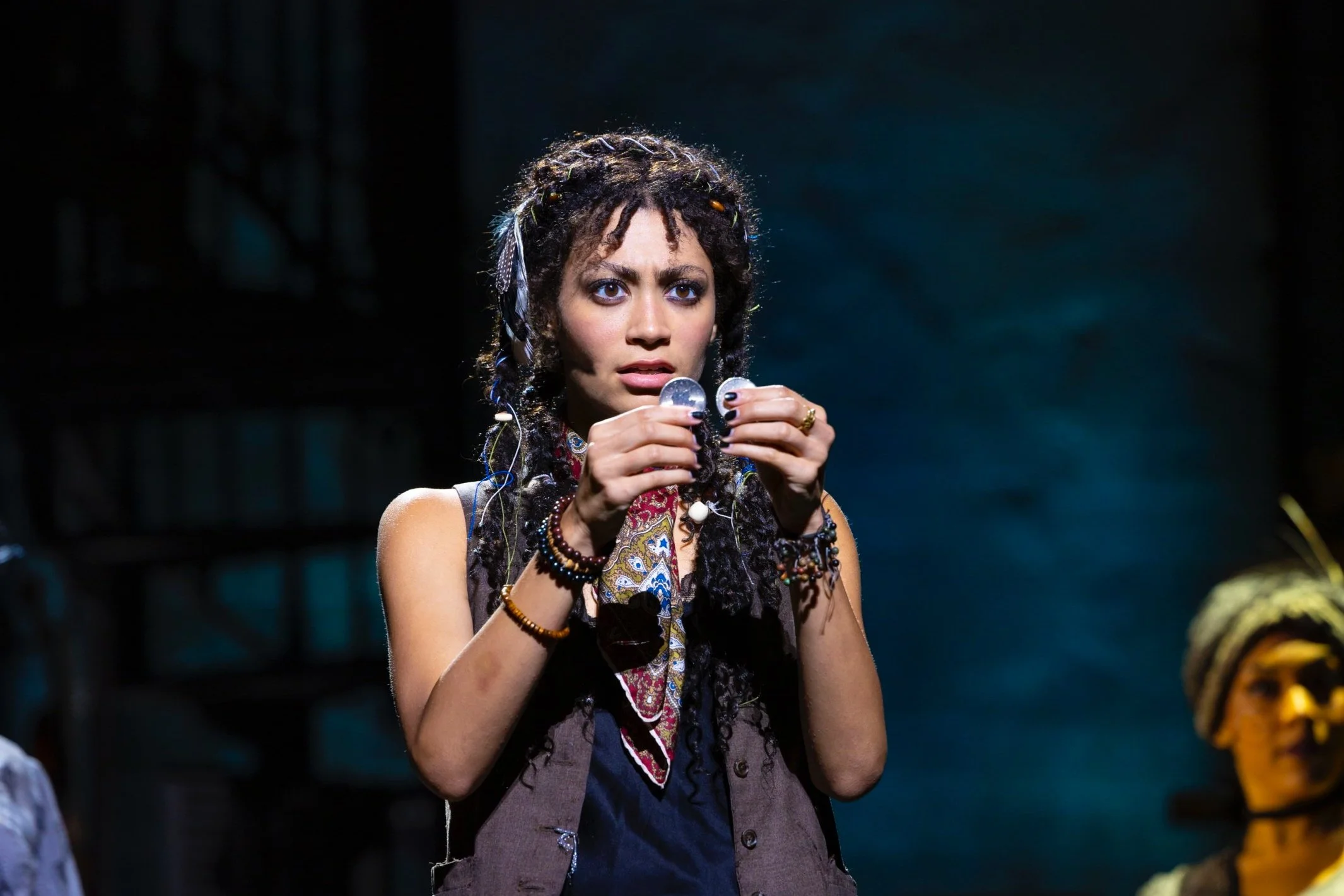 2177_Hannah+Whitley+in+the+Hadestown+North+American+Tour+2022_photo+by+T+Charles+Erickson.jpg