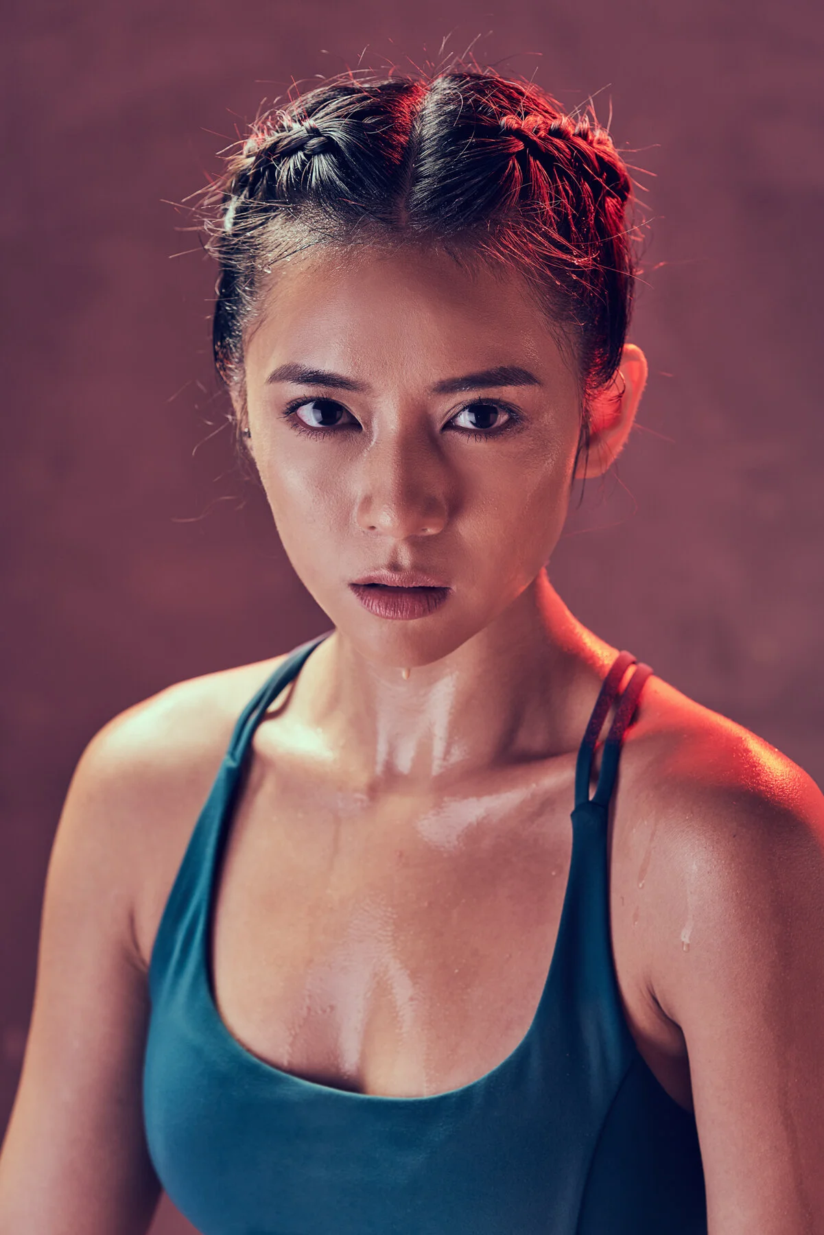 Fitness-Workout-Portraits 031.jpg