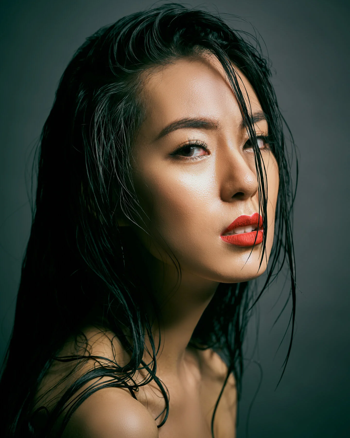 Beauty-Portraits-006.jpg