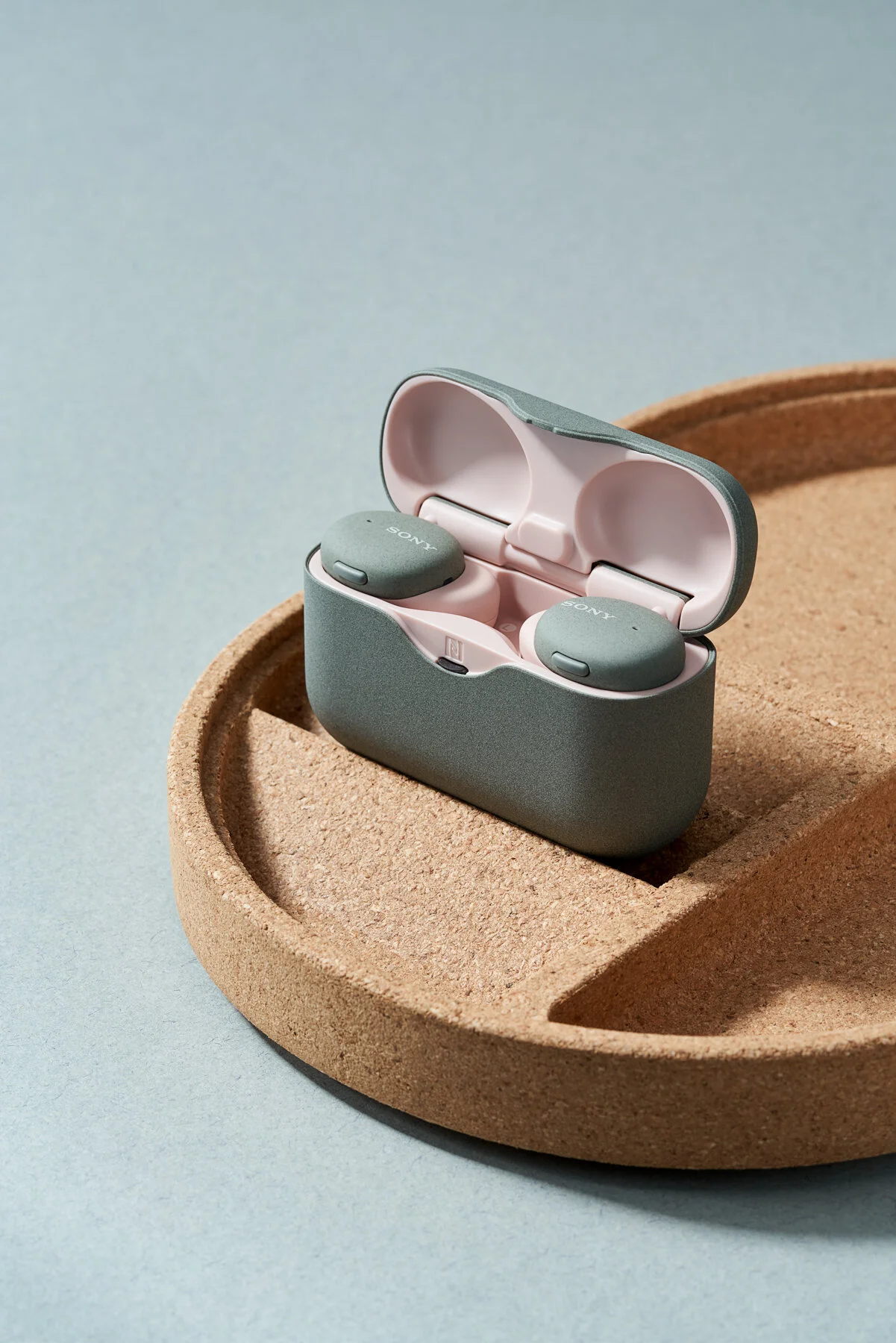 Sony-Earbuds-Product-Photography-003.jpg