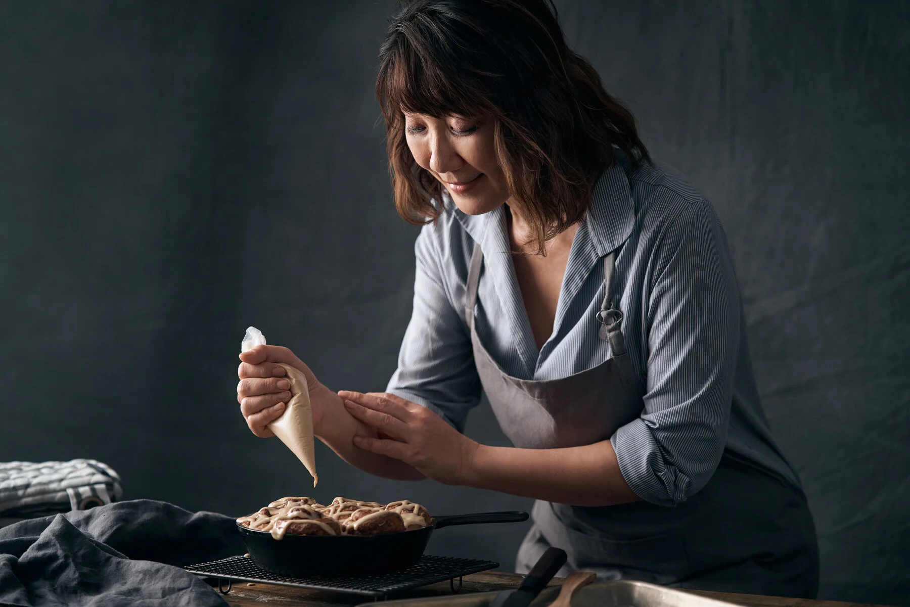 20200813 Lean Bar7469.jpg