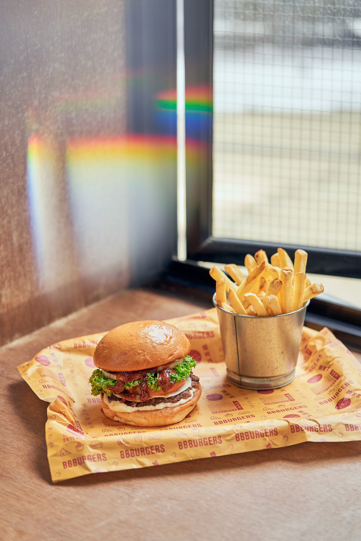 BBBurgers-Burger-Food-Photography-001.jpg