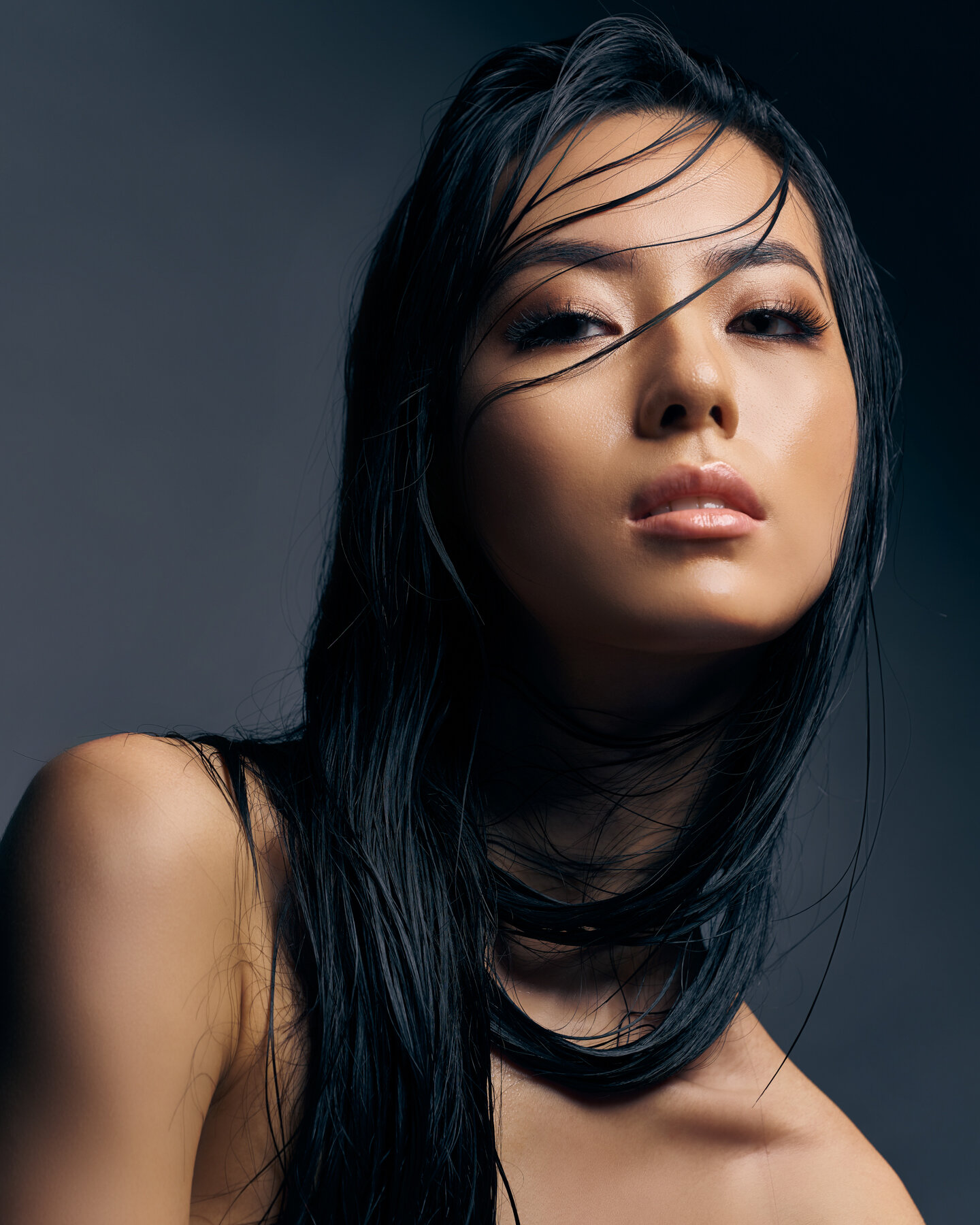 Beauty-Portraits-012.jpg