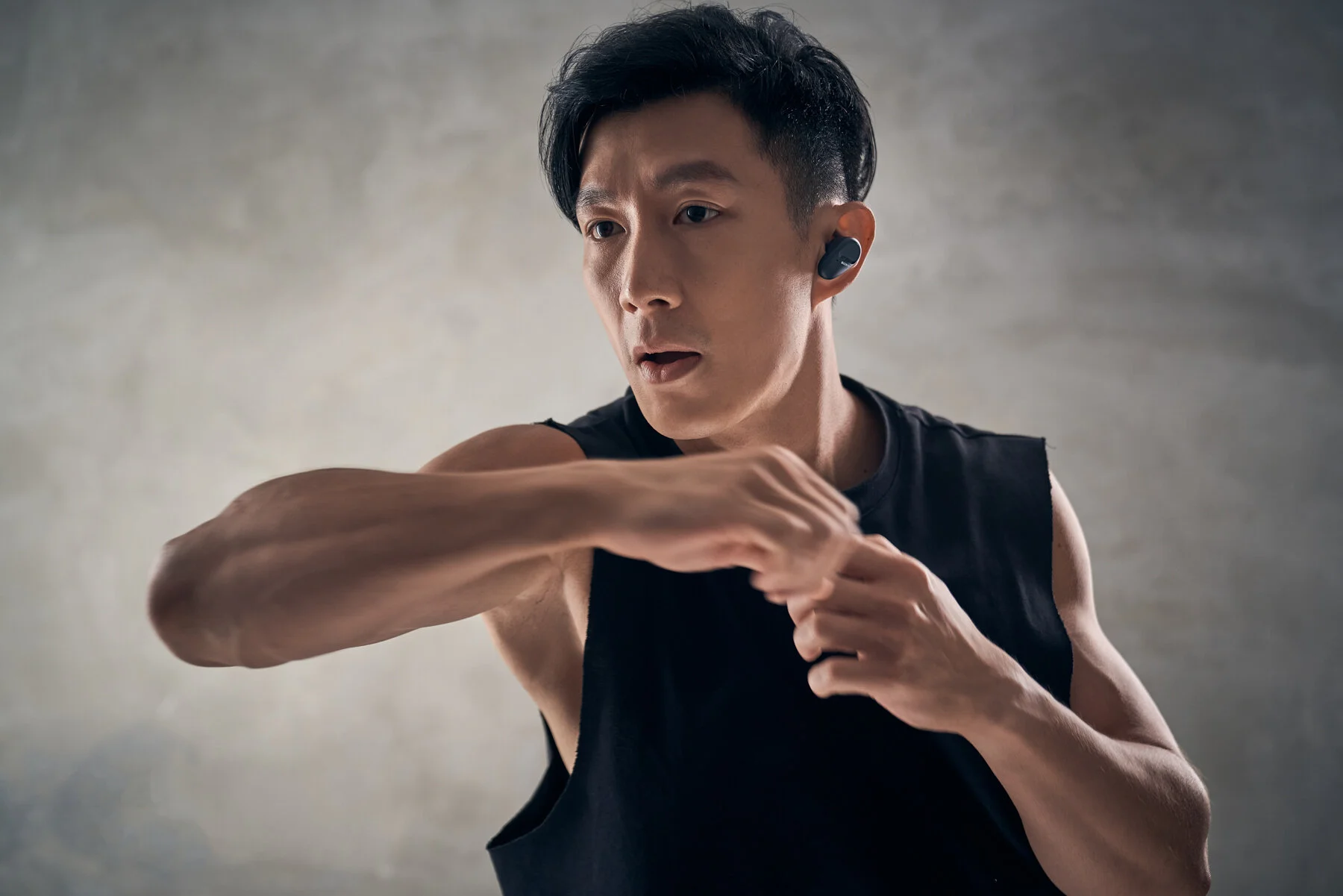 Fitness-Workout-Portraits 006.jpg