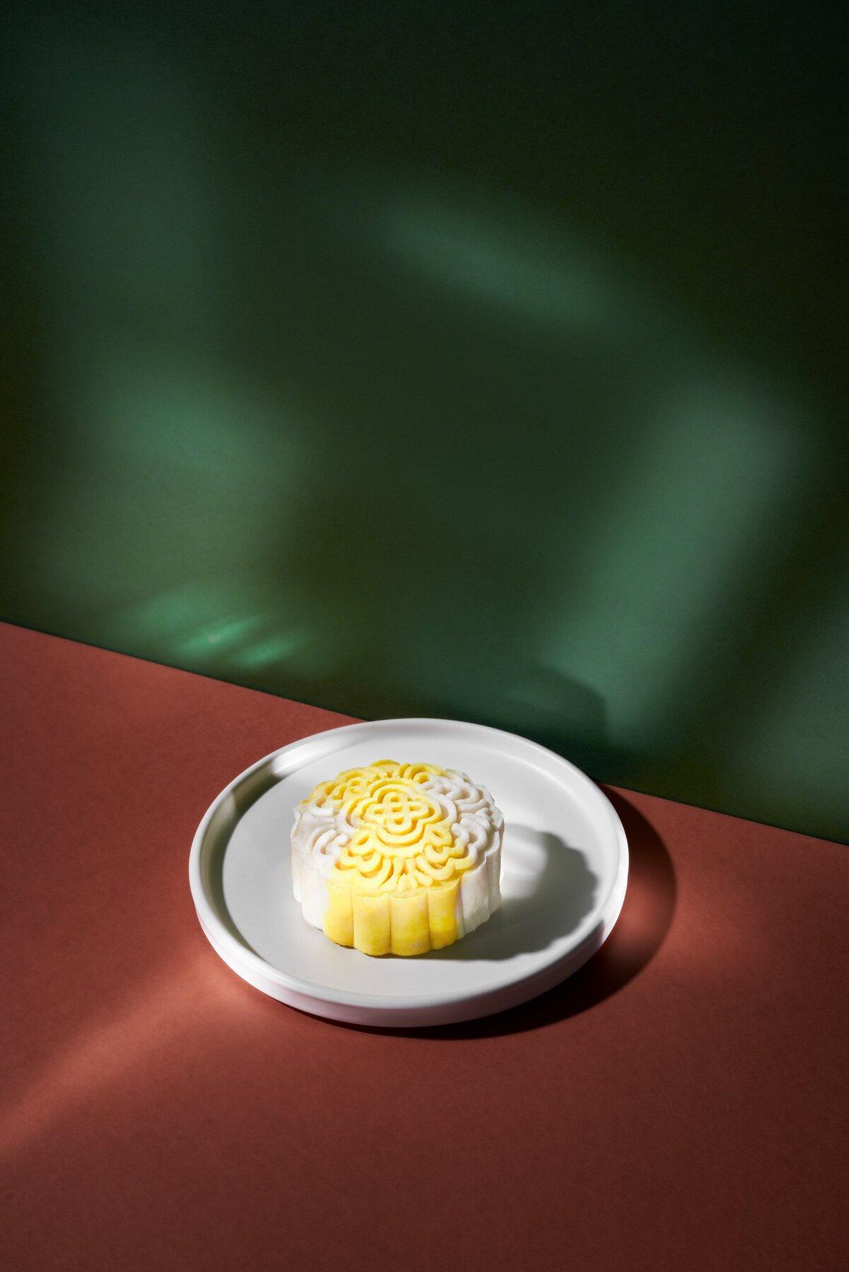 Durian-Mooncake-002.jpg