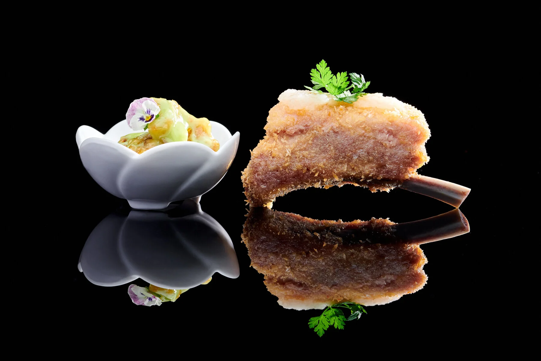 Mitzo-Food-Photography-001.jpg