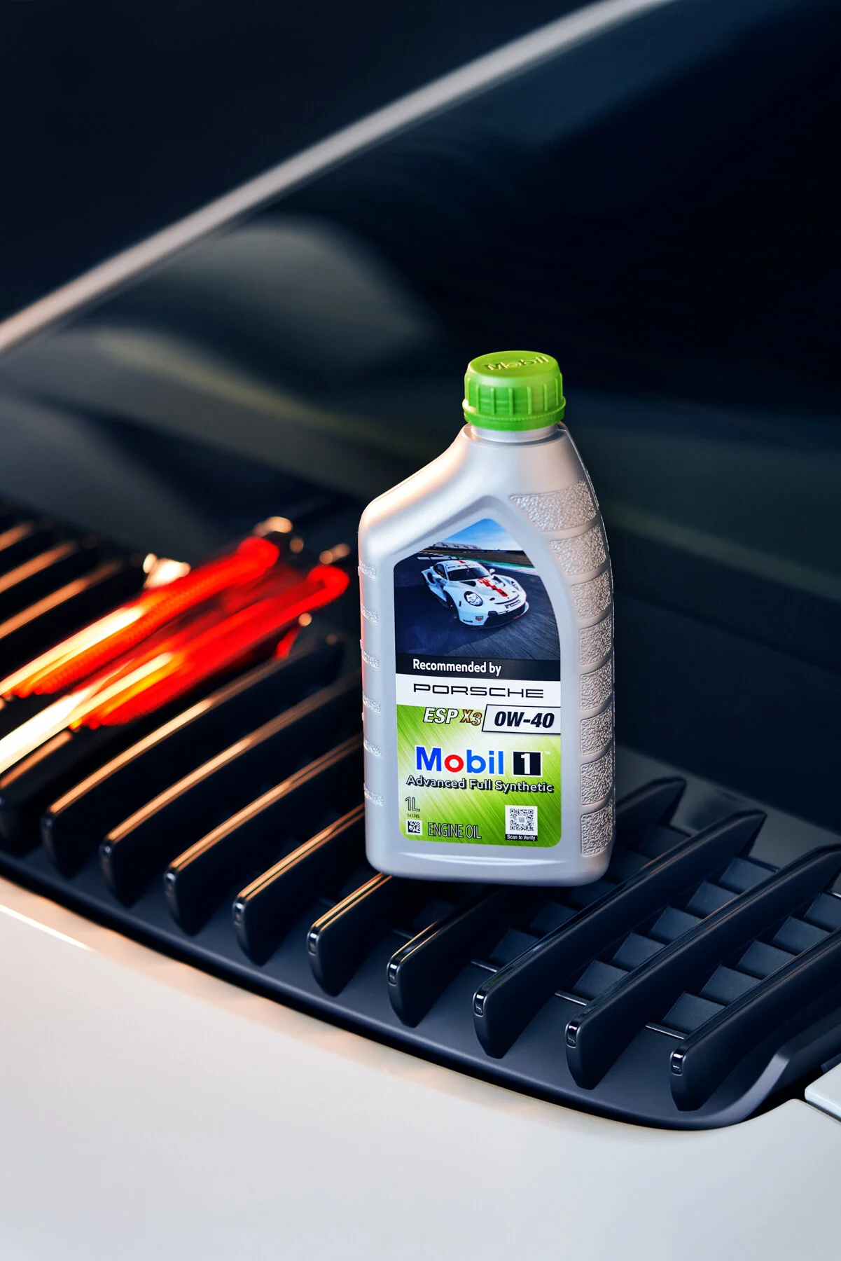 Porsche_9111_Mobil_Fuel_001.jpg