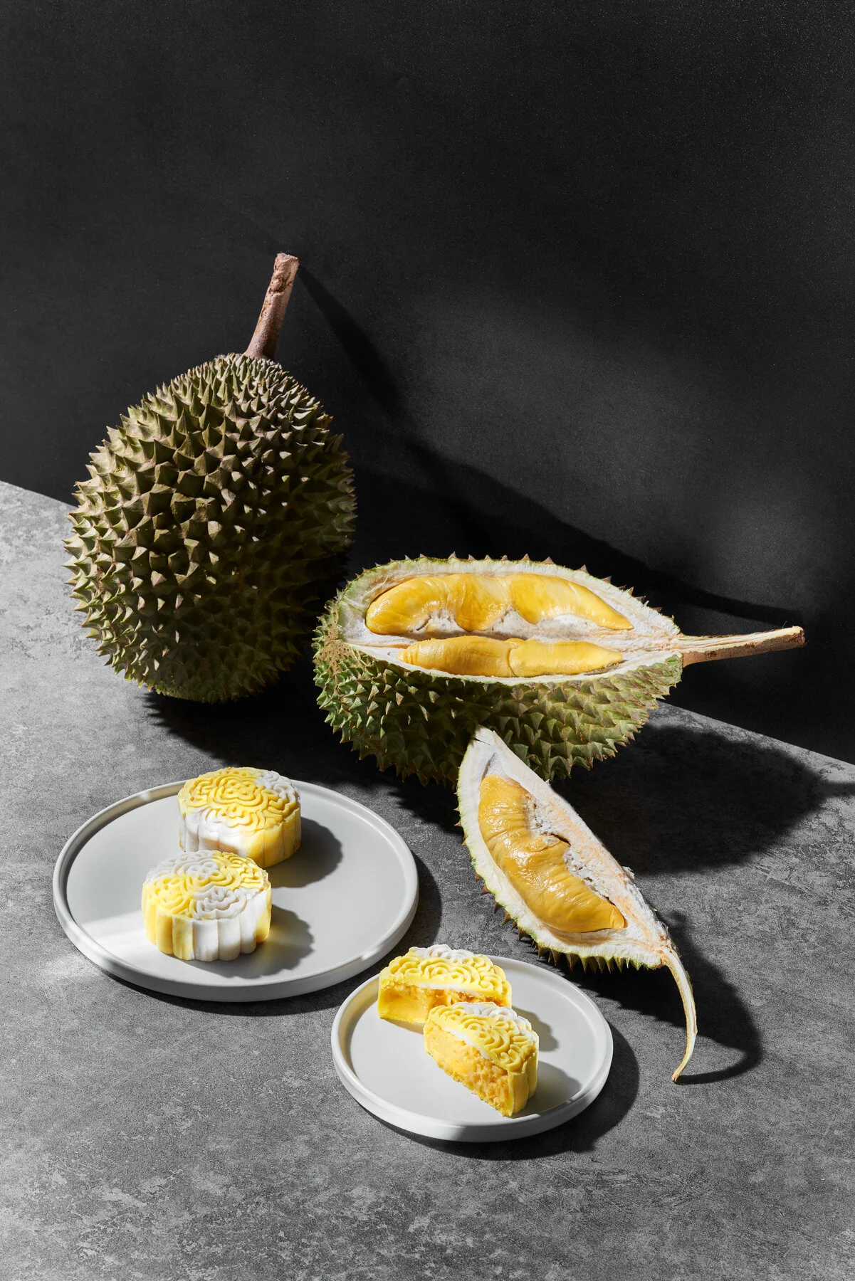Durian-Mooncake-008.jpg