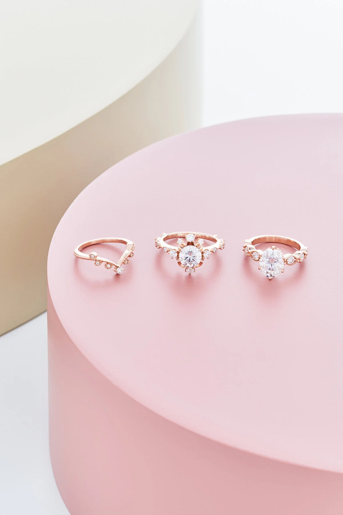 Diamond-Jewelry-Rings-002.jpg