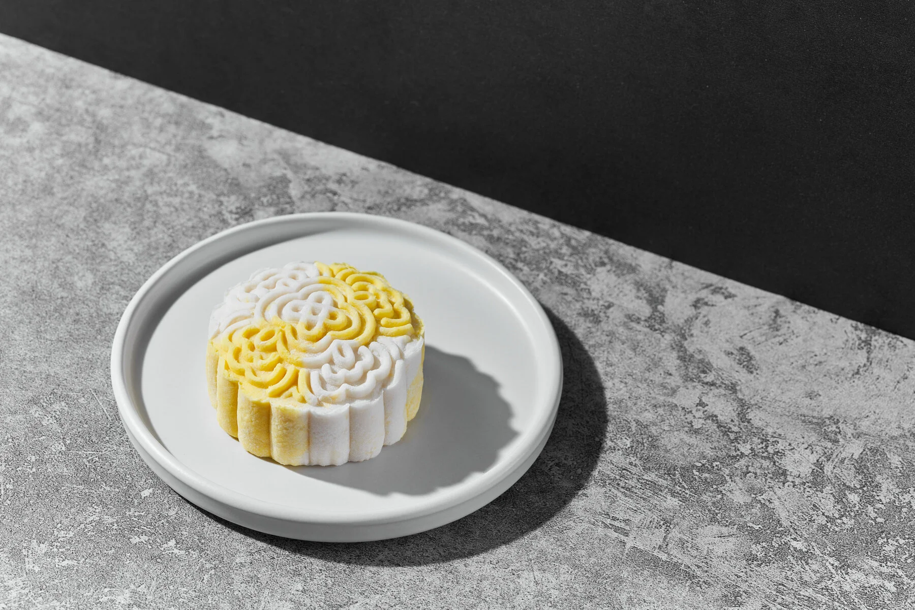 Durian-Mooncake-004.jpg