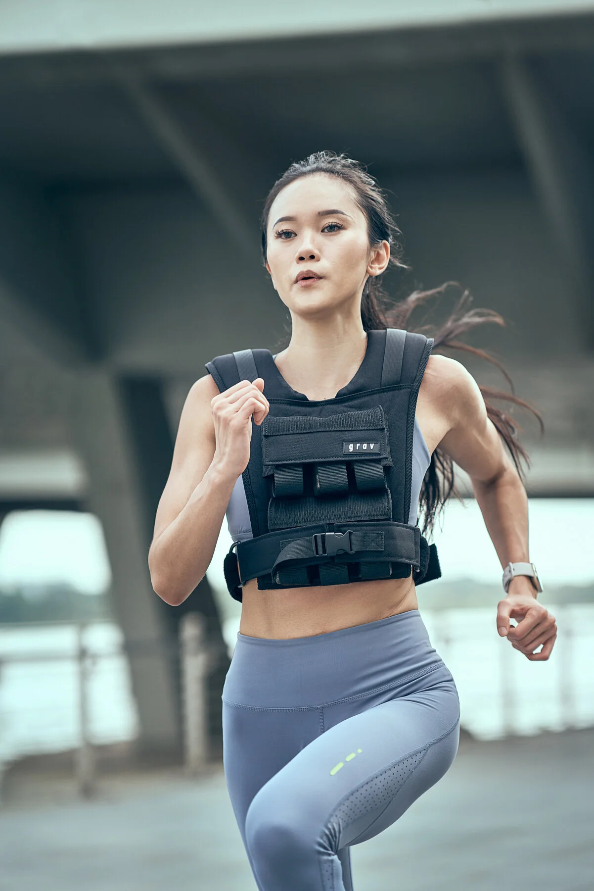 Fitness-Workout-Portraits 024.jpg