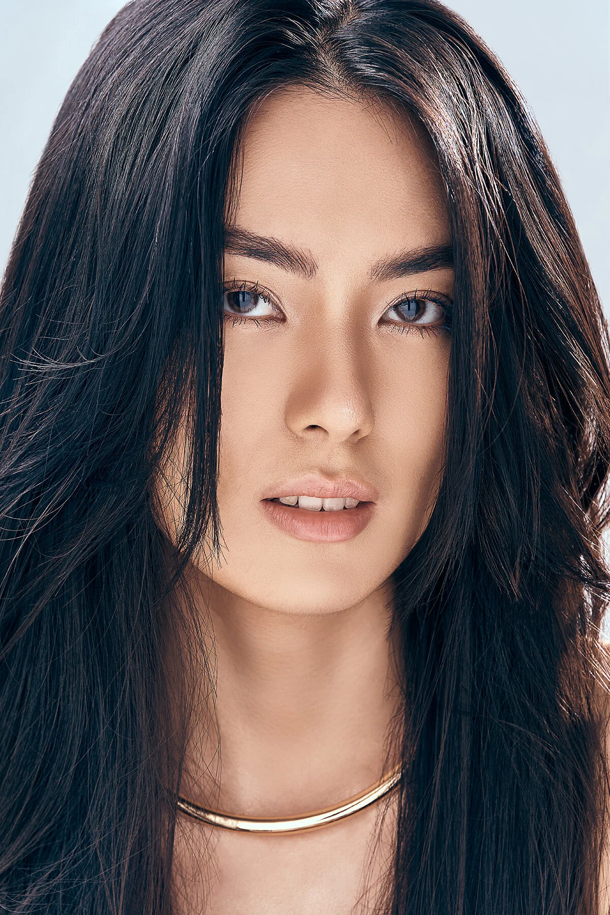 20210520 Natalia3964 copy.jpg