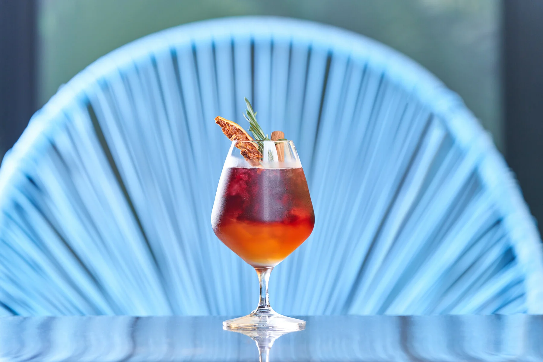 Mitzo-Cocktail-Drinks-Photography-008.jpg