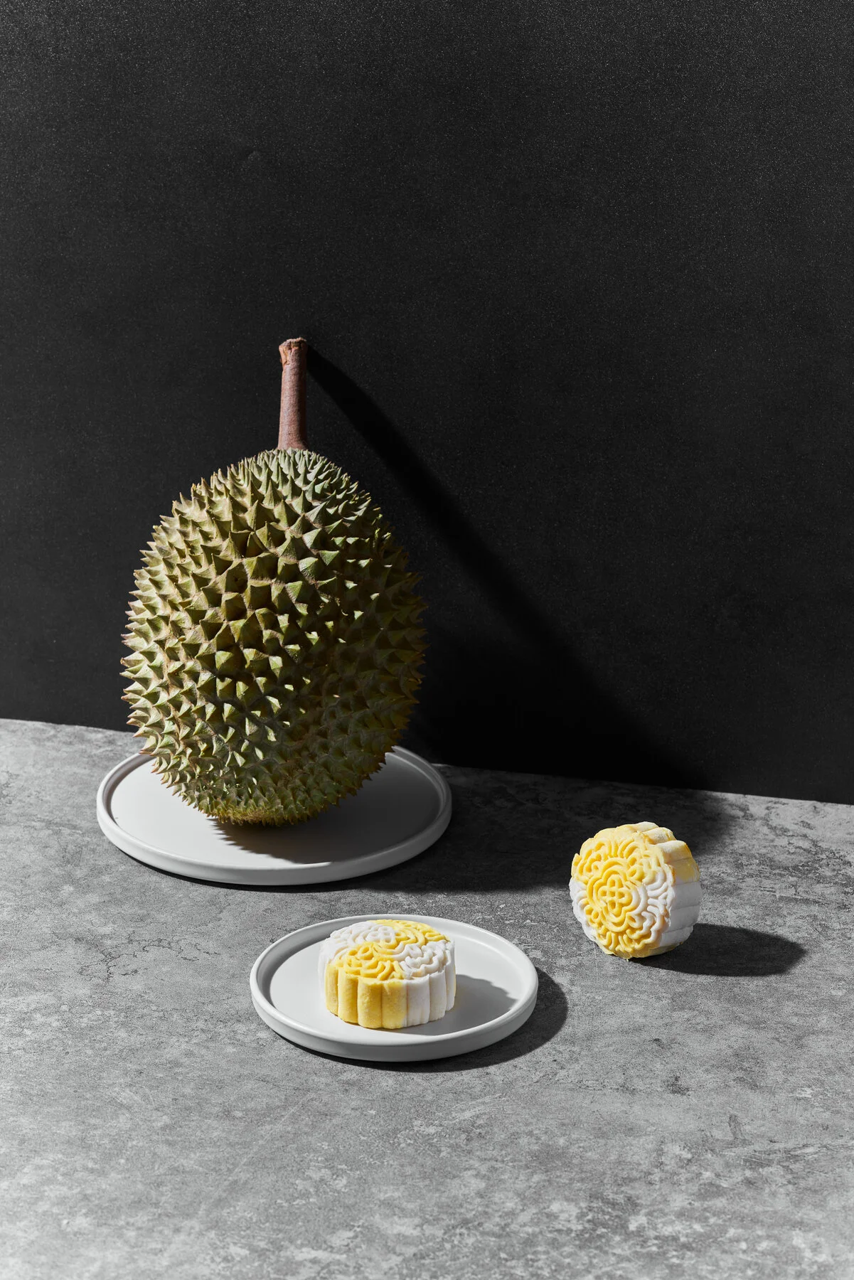 Durian-Mooncake-006.jpg