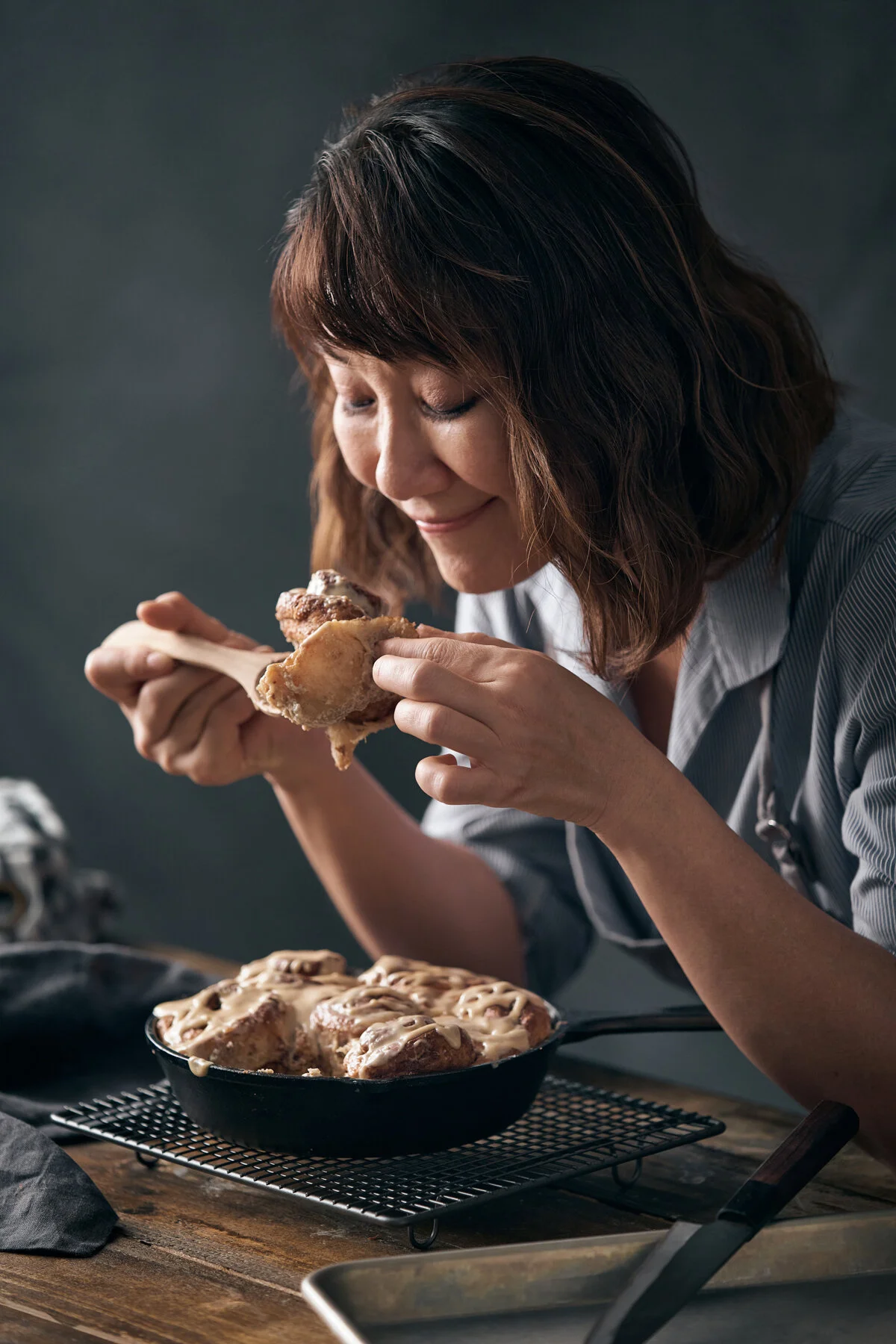 20200813 Lean Bar7505.jpg