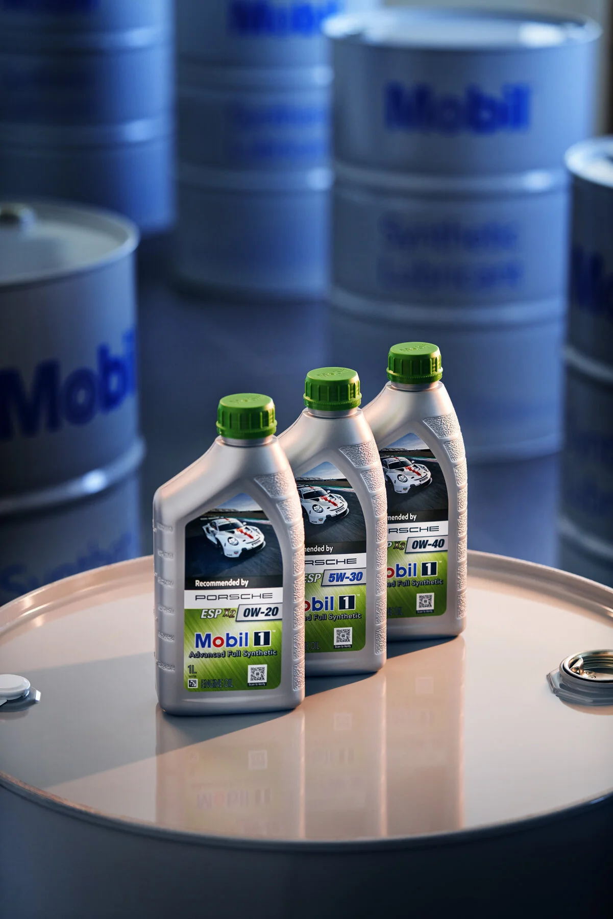 Porsche_9111_Mobil_Fuel_003.jpg