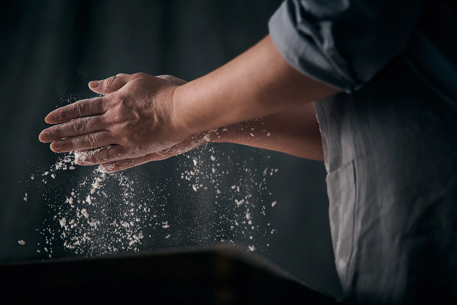 20200813 Lean Bar7230.jpg