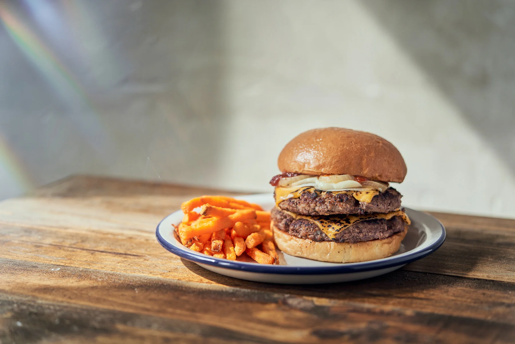BBBurgers-Burger-Food-Photography-002.jpg