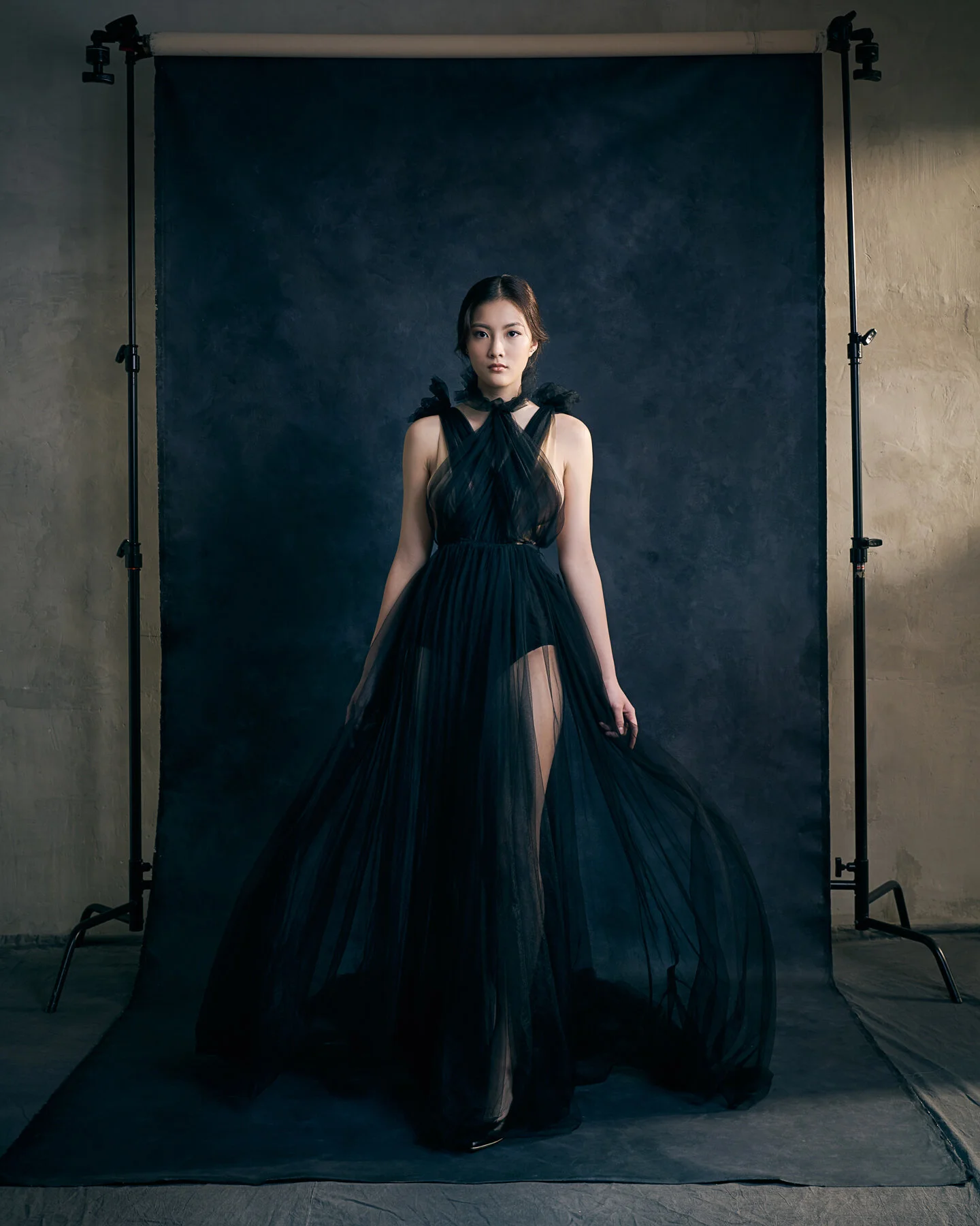 089-Fashion-Style-Lease-001.jpg