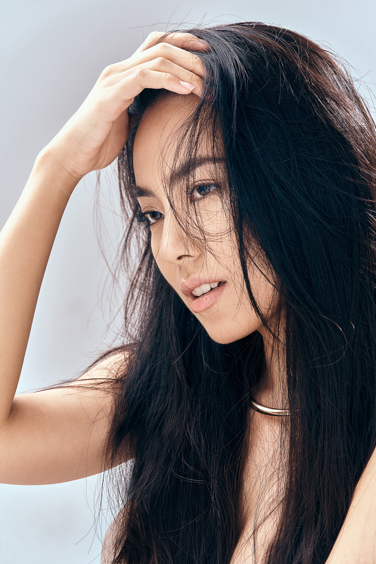 20210520 Natalia4012.jpg