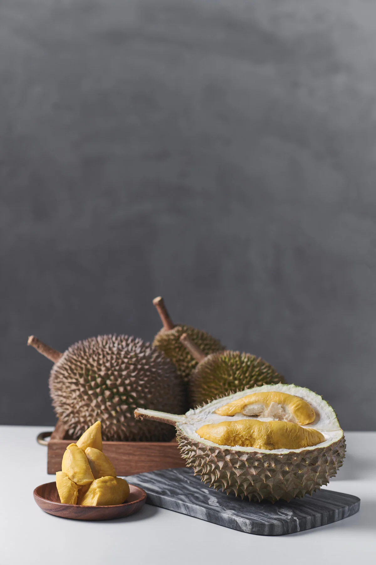 Durian-Story-006.jpg