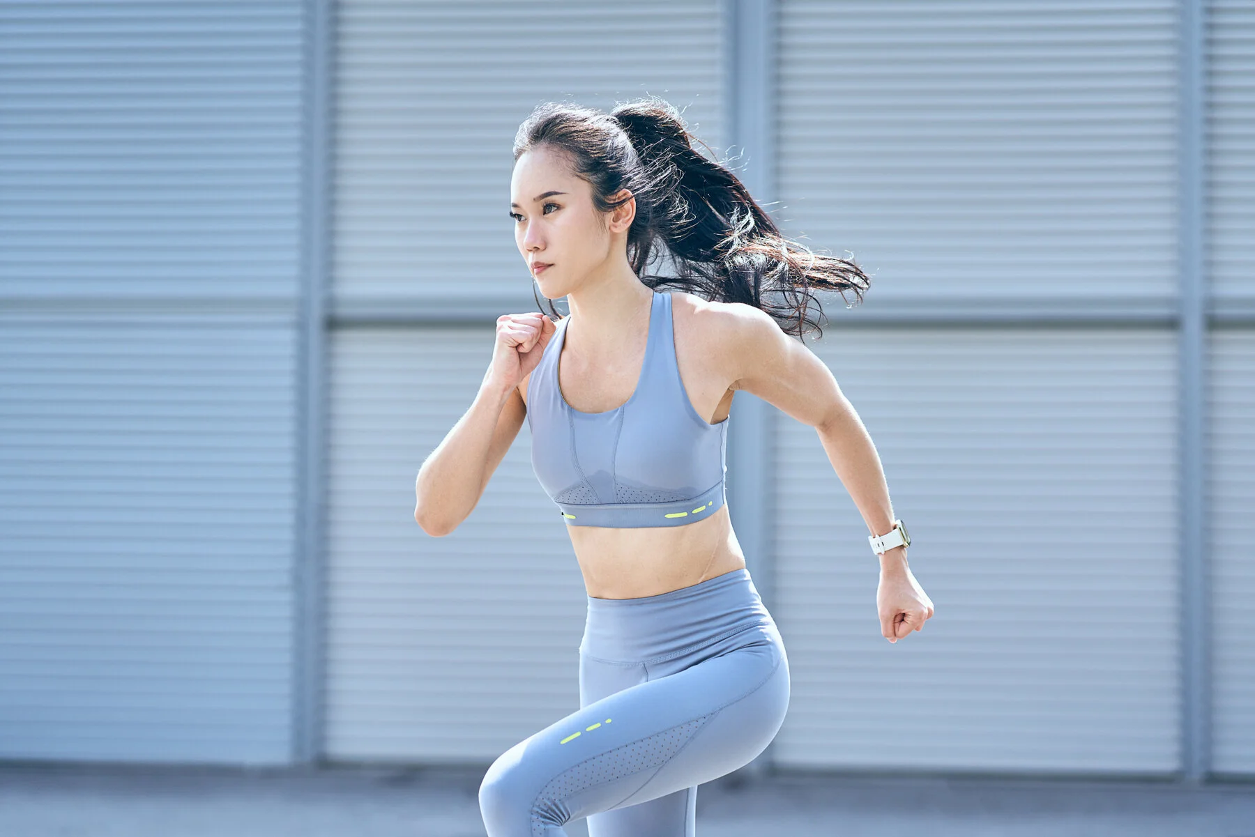 Fitness-Workout-Portraits 023.jpg