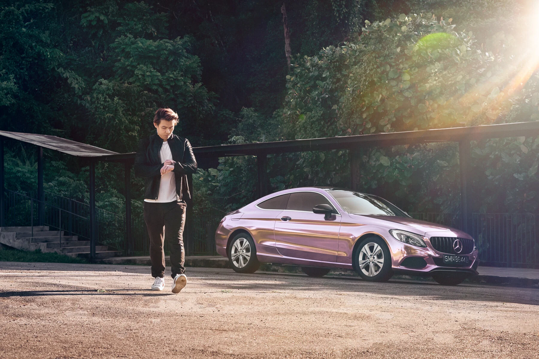 Willy-Mercedes-006.jpg