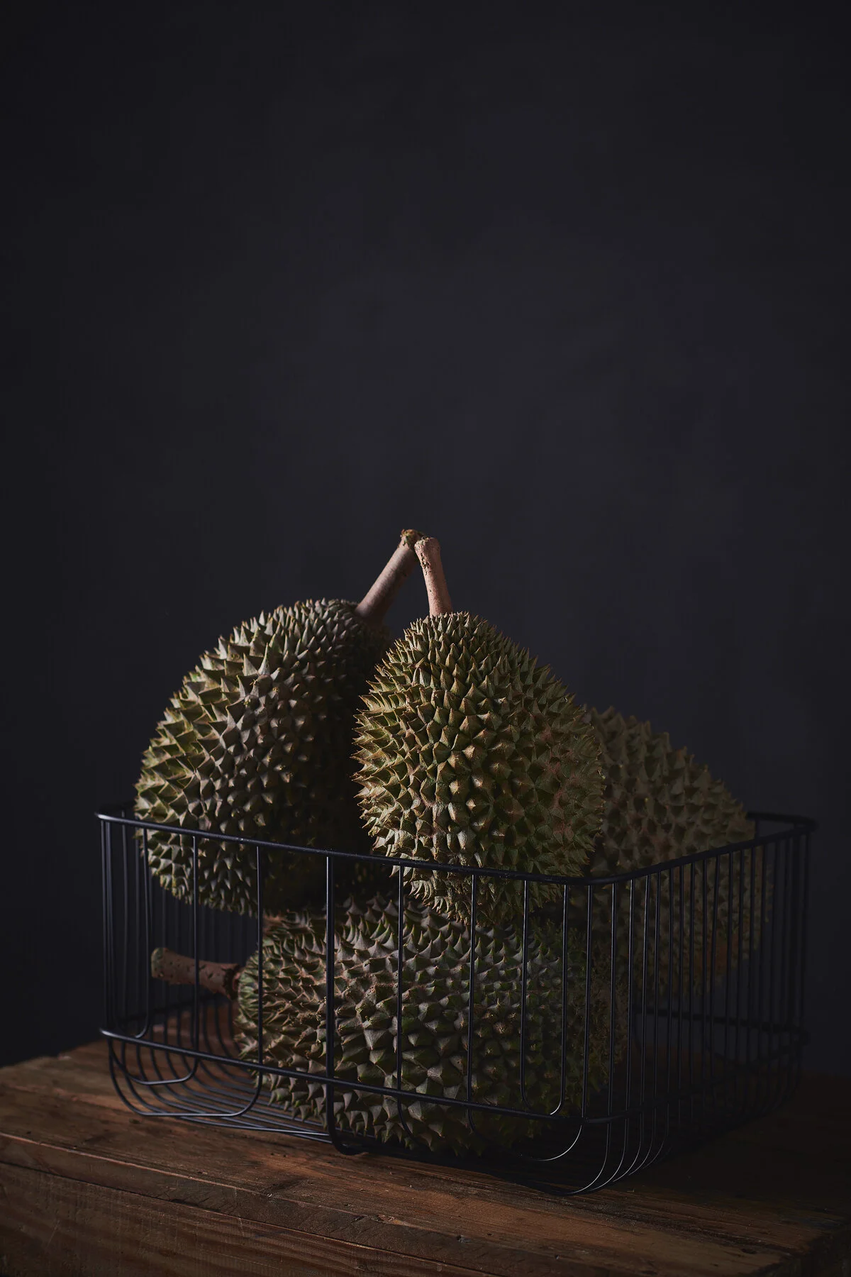 Durian-Story-002.jpg