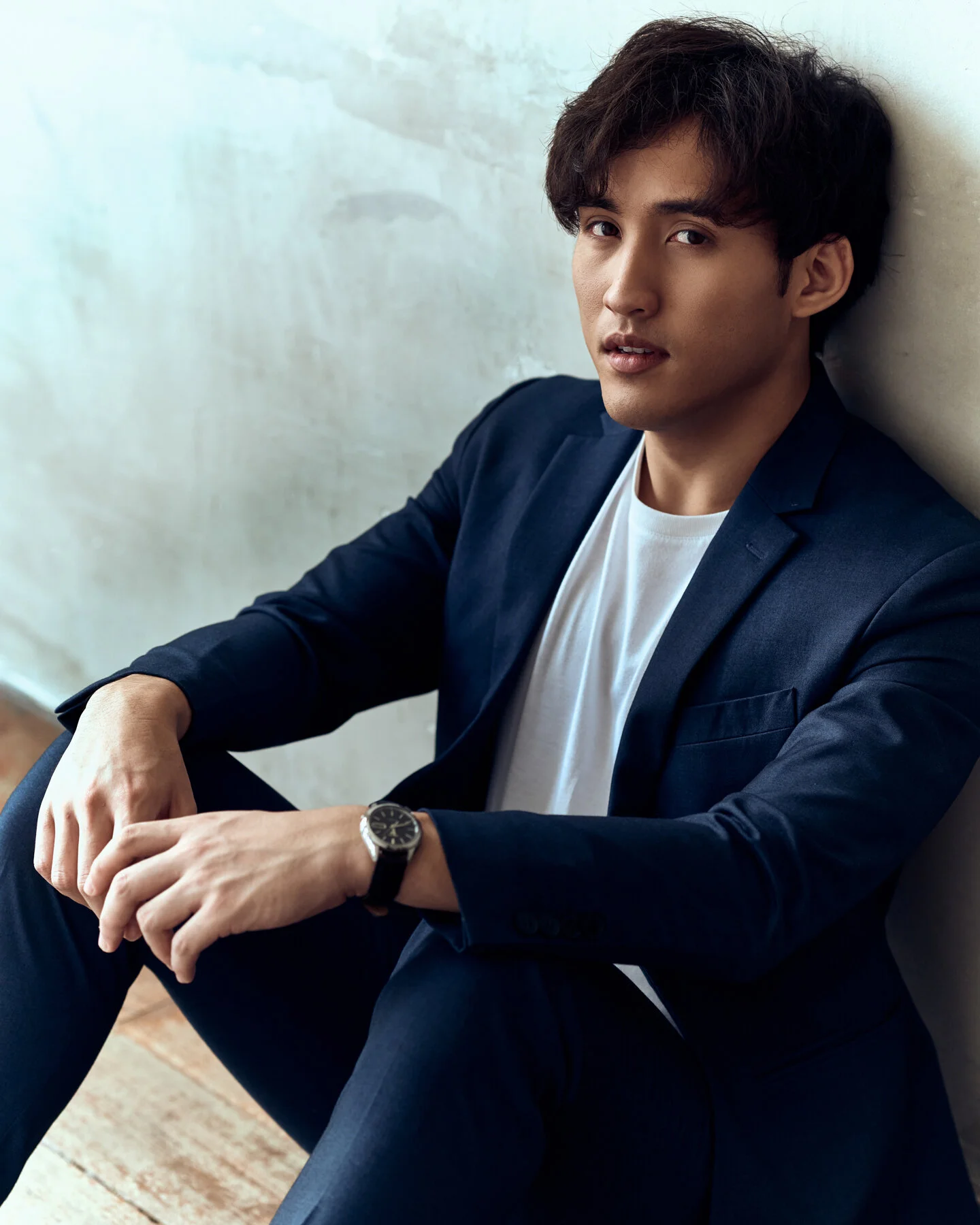 003-Marcus-Lee-007.jpg
