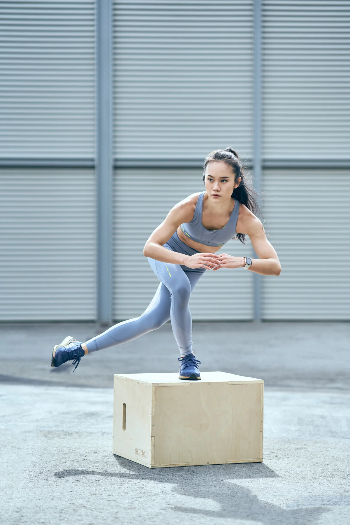 Fitness-Workout-Portraits 022.jpg