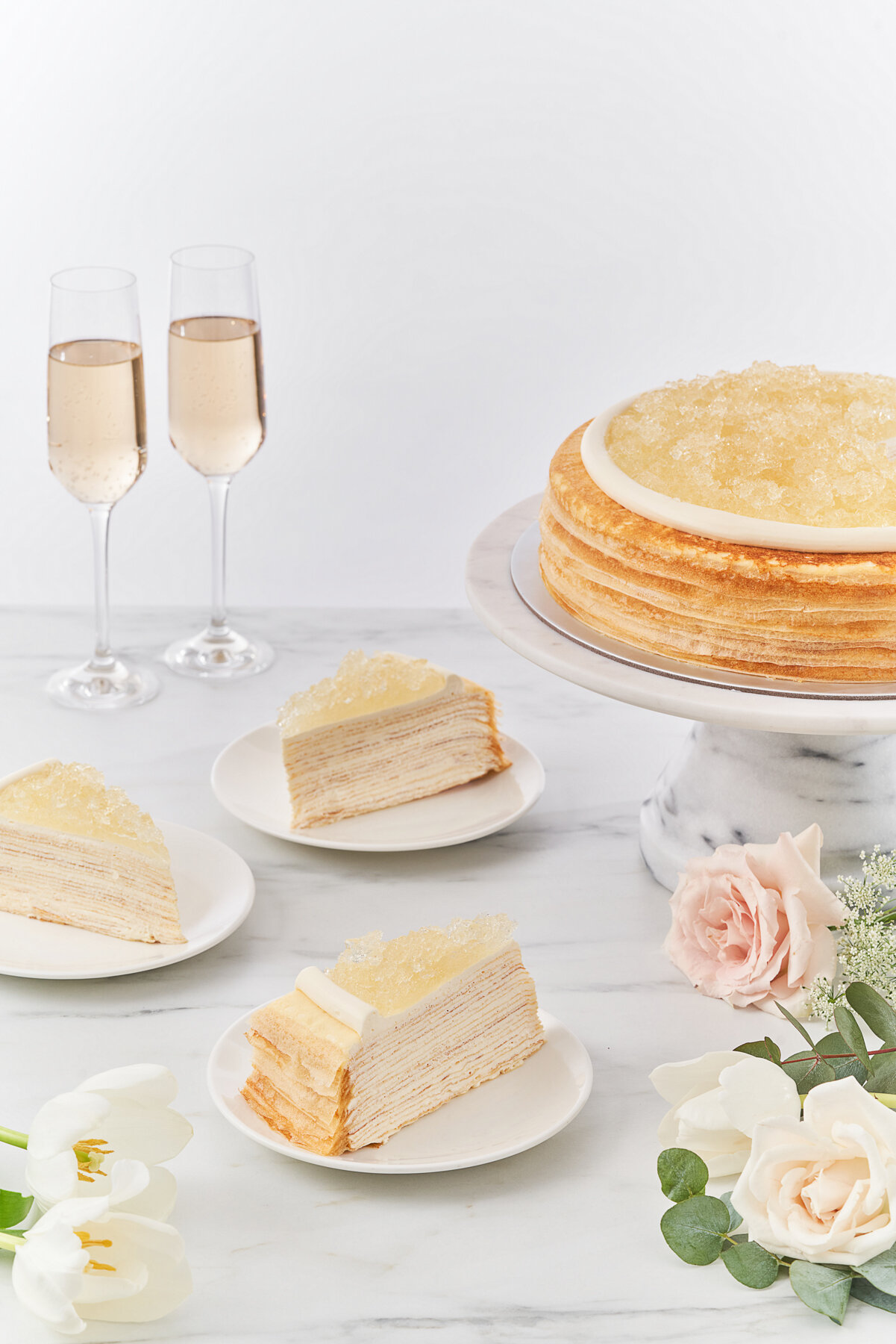 LadyM-Mille-Crepe-Cake-012.jpg