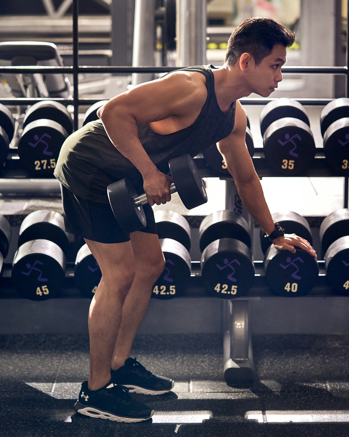 Fitness-Workout-Portraits 011.jpg