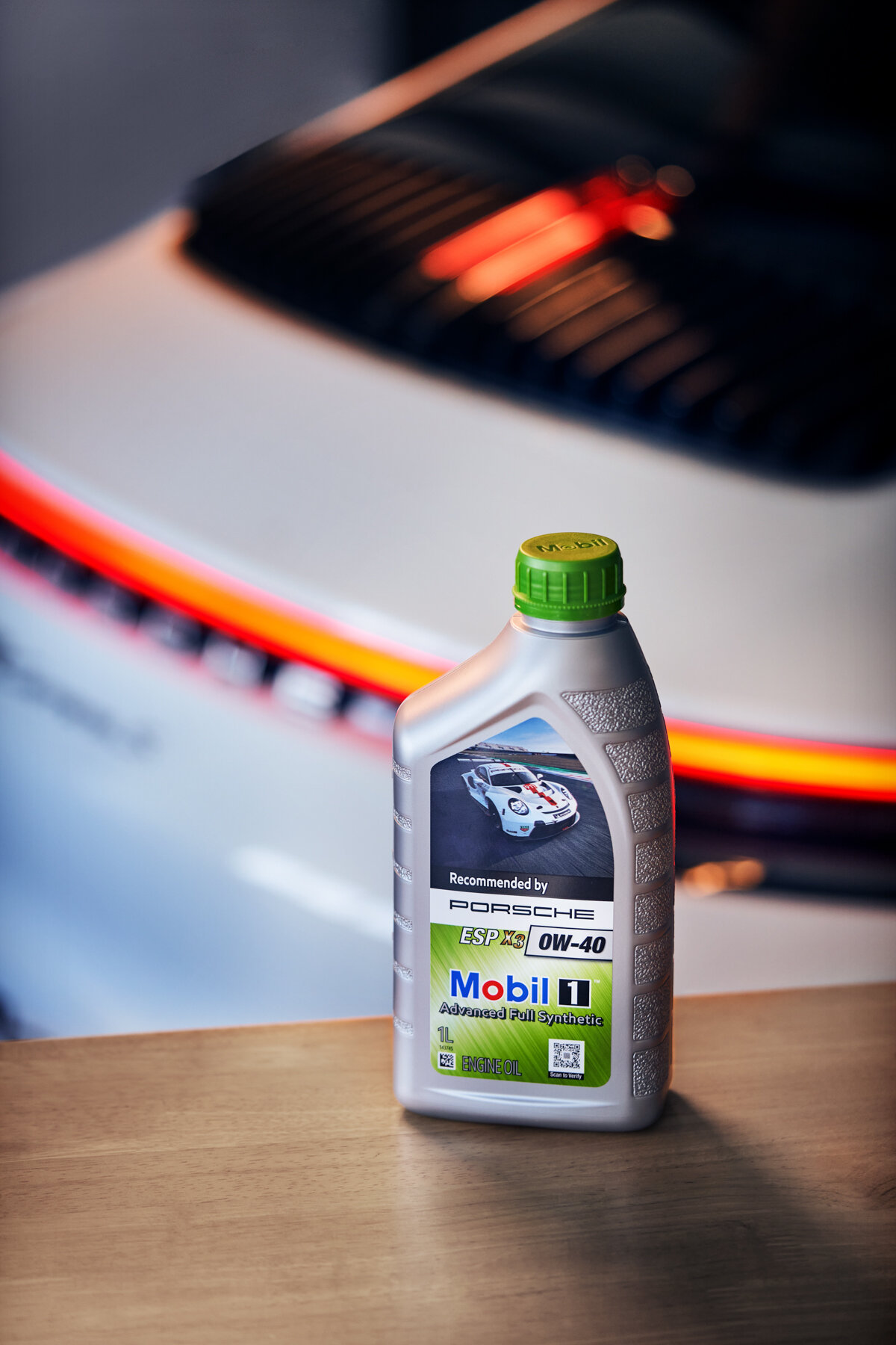 Porsche_9111_Mobil_Fuel_002.jpg