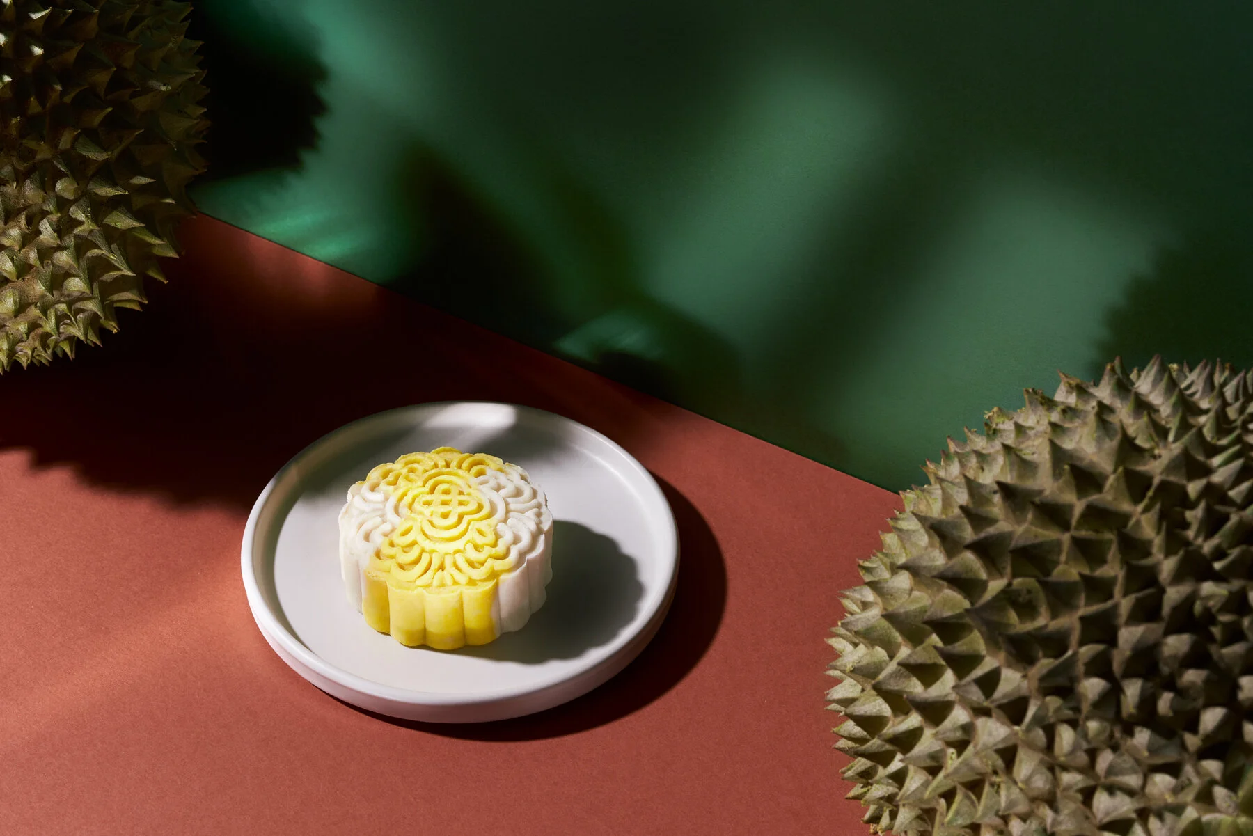 Durian-Mooncake-003.jpg