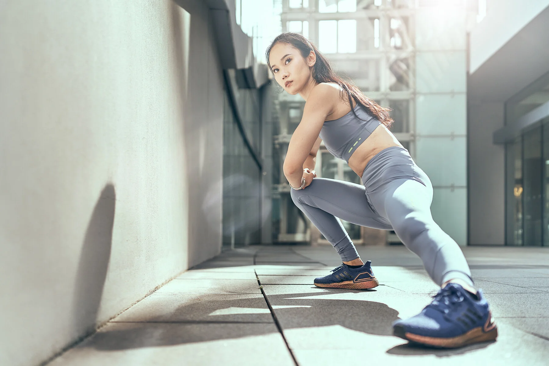 Fitness-Workout-Portraits 019.jpg