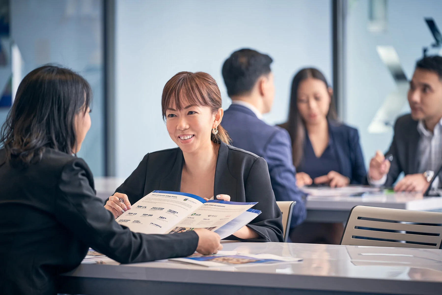 Corporate-Profile-Kaplan-002.jpg