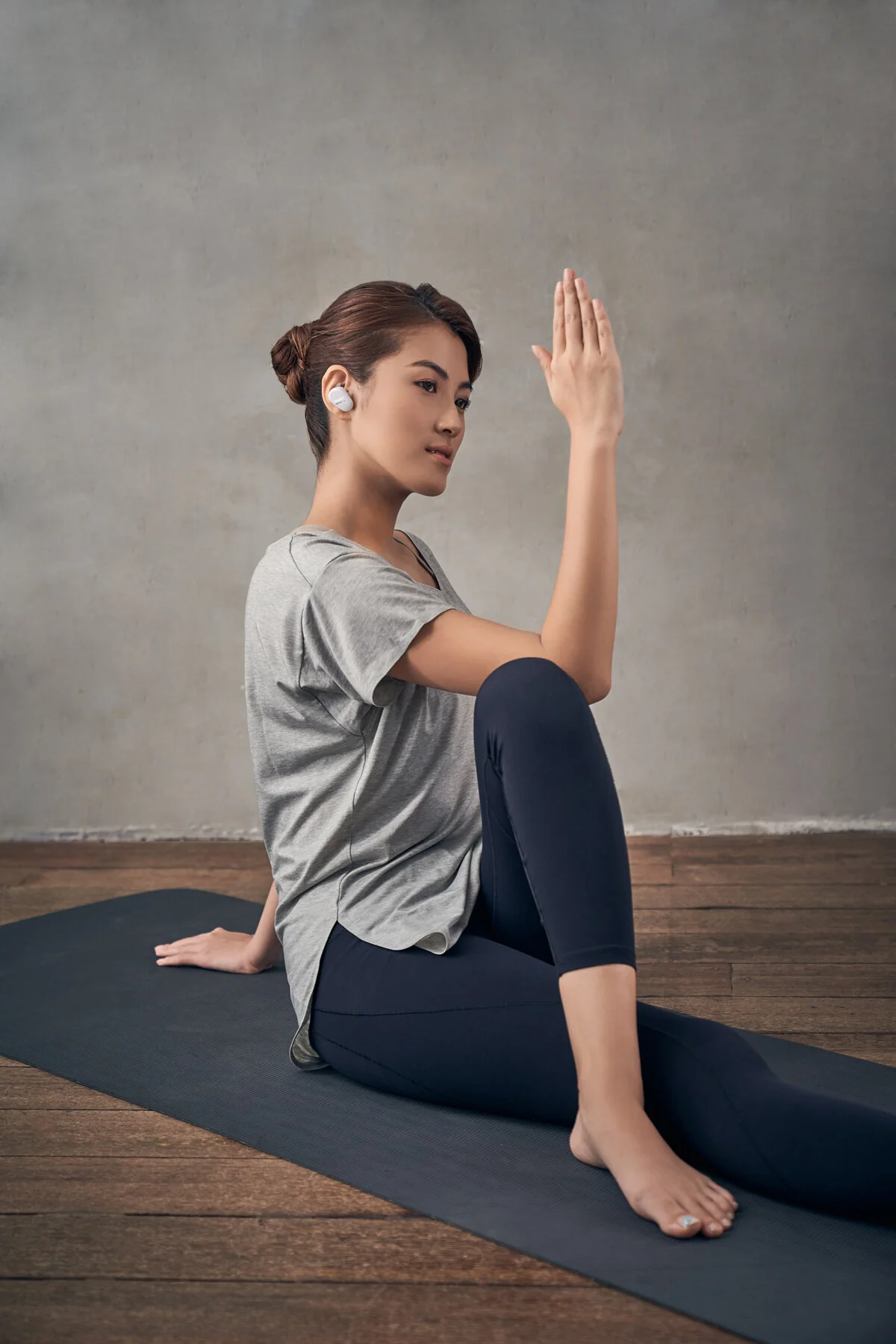 Fitness-Workout-Portraits 002.jpg