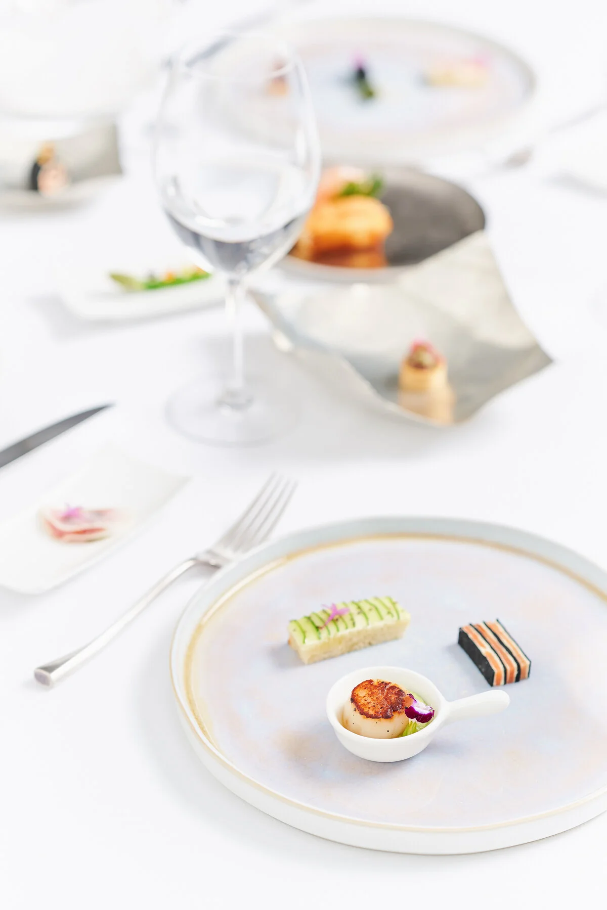 Angela-May-Canapes-Food-005.jpg