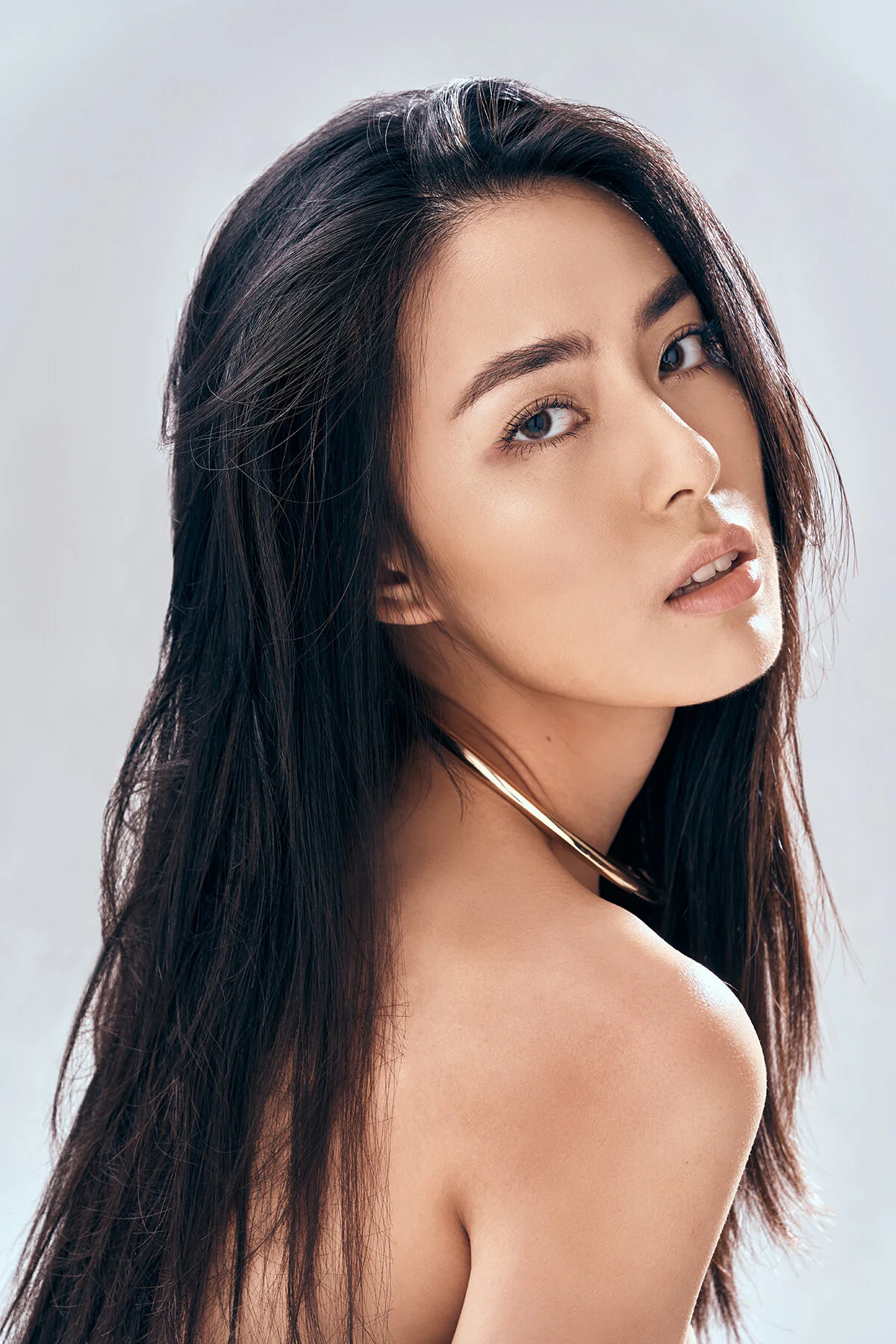 20210520 Natalia4060 copy.jpg