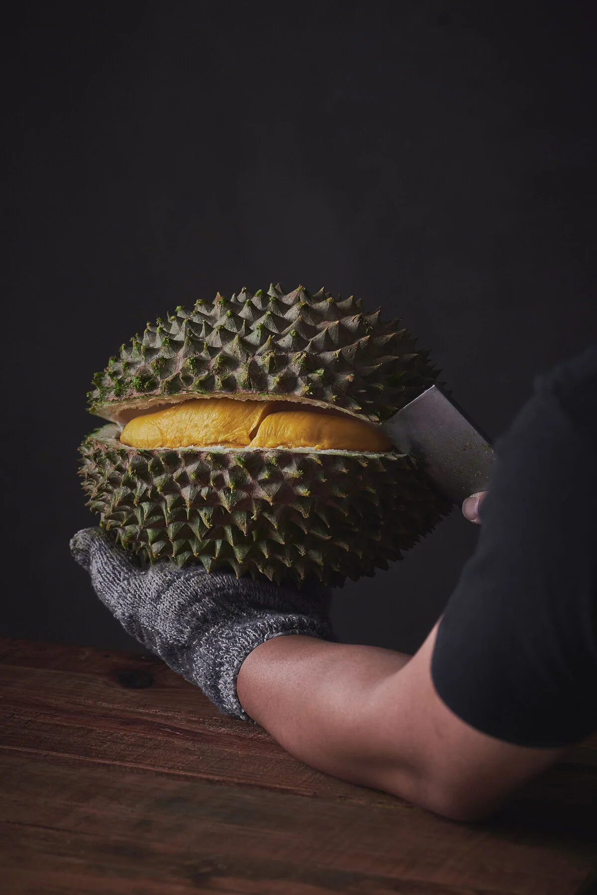 Durian-Story-004.jpg