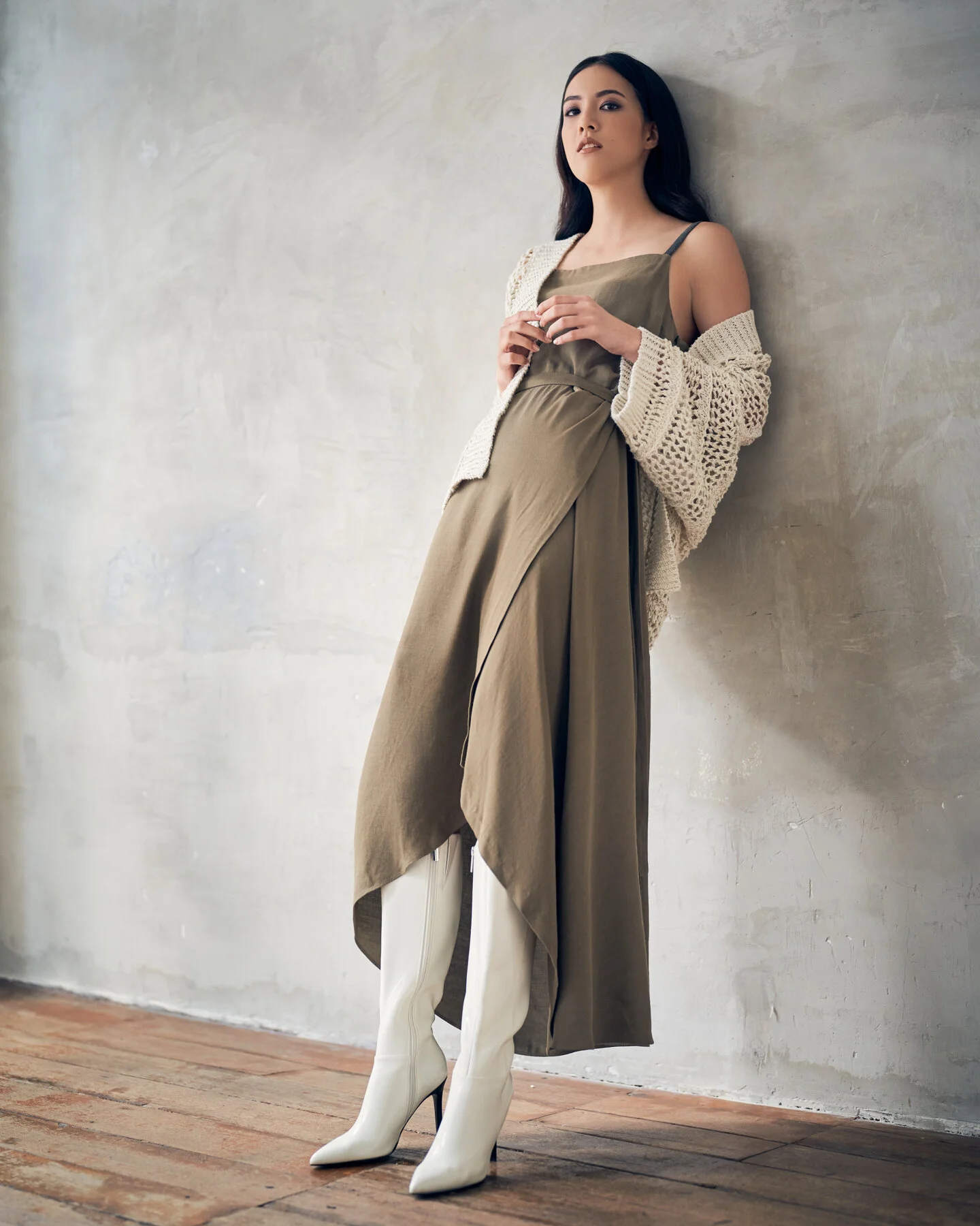 022-Tay-Ying-006.jpg